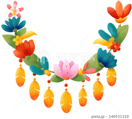 hindu3 hindu3 140531310