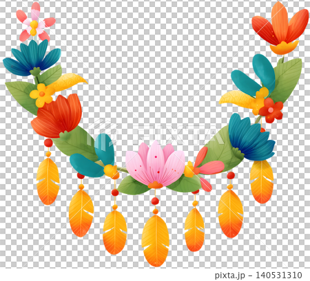 hindu3 hindu3 140531310