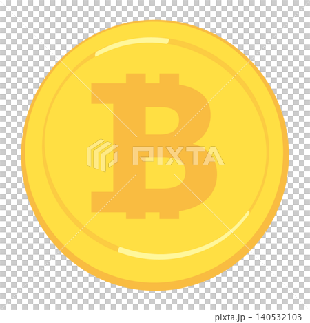 幣、加密貨幣、比特幣 幣、加密貨幣、比特幣 140532103