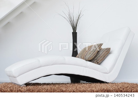 sofa decoration in living room sofa decoration in living room 140534243