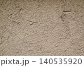 昔ながらの土壁 140535920