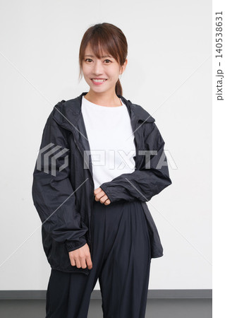 美しい日本女性 美しい日本女性 140538631