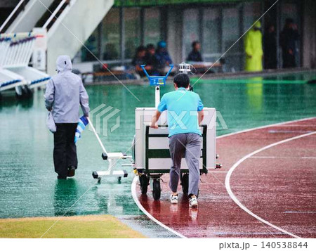 陸上競技場 陸上競技場 140538844