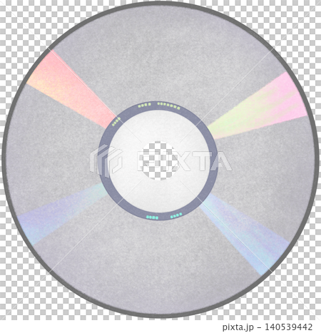 music cd illustration music cd illustration 140539442
