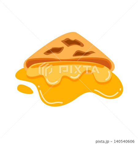 melted ooze 19 quesadilla mexican food melted ooze 19 quesadilla mexican food 140540606