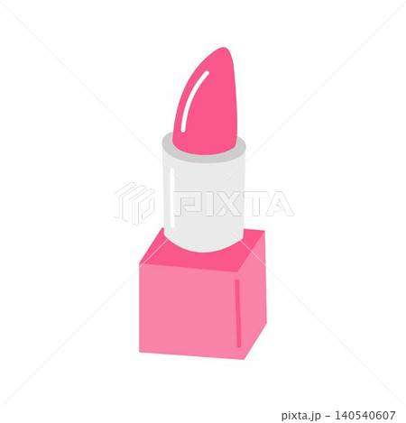 pink lipstick makeup beauty pink lipstick makeup beauty 140540607
