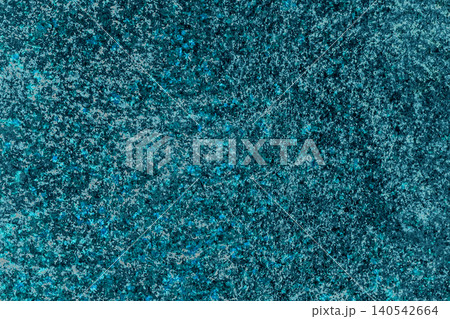 Color blue navy detail surface granite tile wall texture floor background structure stone Color blue navy detail surface granite tile wall texture floor background structure stone 140542664