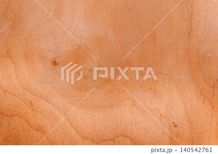 Chipboard osb board light wooden background surface texture particleboard structure plywood backdrop Chipboard osb board light wooden background surface texture particleboard structure plywood backdrop 140542761
