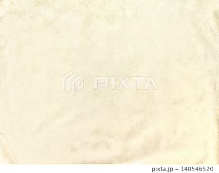 wrinkled beige fabric texture in serene minimalist closeup revealing soft natural folds and authentic organic details wrinkled beige fabric texture in serene minimalist closeup revealing soft natural folds and authentic organic details 140546520