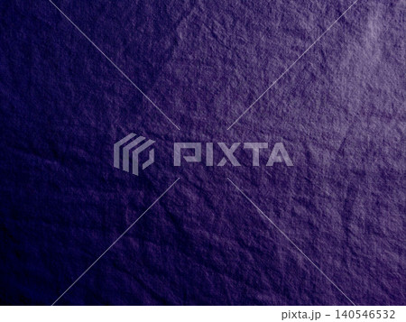 intimate closeup of deeply crumpled rich purple fabric texture showcasing intricate wrinkles and moody indigo folds intimate closeup of deeply crumpled rich purple fabric texture showcasing intricate wrinkles and moody indigo folds 140546532