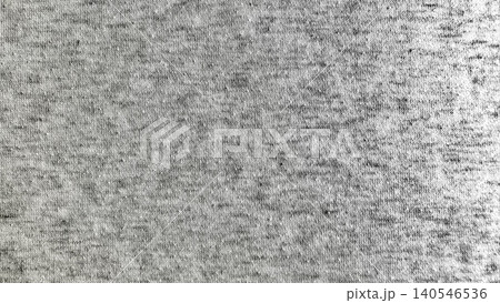 intimate macro closeup captures intricate gray woven fabric texture in subtle monochrome with rich tactile authenticity intimate macro closeup captures intricate gray woven fabric texture in subtle monochrome with rich tactile authenticity 140546536