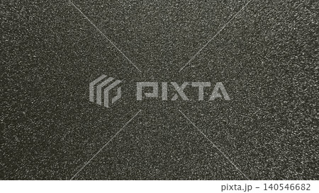 black glitter texture background with shimmering dark metallic particles and matte finish black glitter texture background with shimmering dark metallic particles and matte finish 140546682