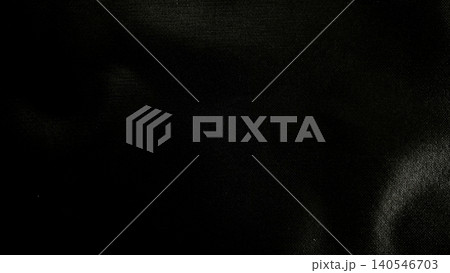 black canvas fabric texture background with subtle organic grid pattern and dark atmospheric shadows black canvas fabric texture background with subtle organic grid pattern and dark atmospheric shadows 140546703