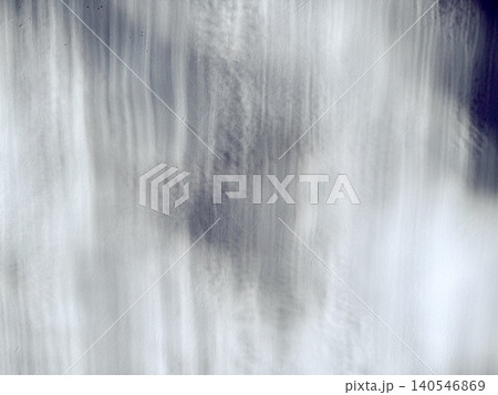 abstract watercolor texture backgrounds in moody slate blue blends seamlessly with soft white streaks abstract watercolor texture backgrounds in moody slate blue blends seamlessly with soft white streaks 140546869