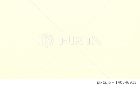 minimalist cream white textured paper texture evokes serene wellness atmosphere in clean abstract backdrop 140546915