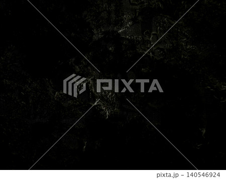black textured fabric macro background with subtle lighting revealing intricate woven thread details in moody dark style black textured fabric macro background with subtle lighting revealing intricate woven thread details in moody dark style 140546924
