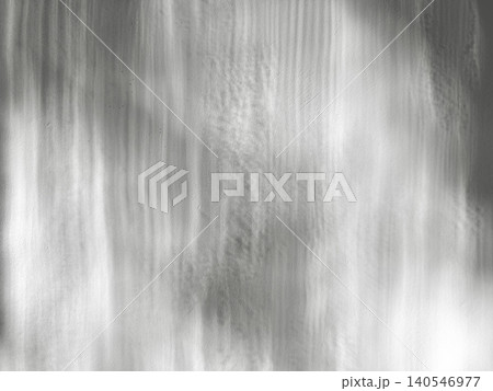 ethereal industrial concrete surface exhibits vertical shadow ripple within monochromatic minimalist sanctuary ethereal industrial concrete surface exhibits vertical shadow ripple within monochromatic minimalist sanctuary 140546977