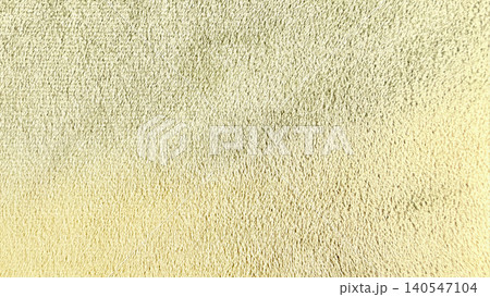 soft pale yellow shaggy carpet closeup reveals plush fibrous texture with cozy minimalist serenity and inviting warmth soft pale yellow shaggy carpet closeup reveals plush fibrous texture with cozy minimalist serenity and inviting warmth 140547104