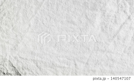 crumpled white paper wrinkles create serene abstract minimalist texture bathed in soft ethereal light crumpled white paper wrinkles create serene abstract minimalist texture bathed in soft ethereal light 140547107
