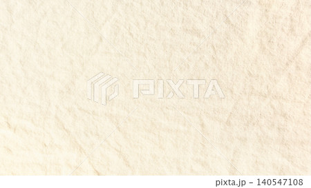 wrinkled cream linen fabric texture with natural creases and organic weave in soft neutral tones wrinkled cream linen fabric texture with natural creases and organic weave in soft neutral tones 140547108
