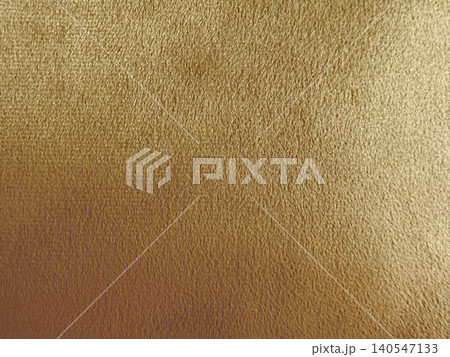 tan texture gold paper surface close macro shot of unique high quality material with warm light for design use tan texture gold paper surface close macro shot of unique high quality material with warm light for design use 140547133