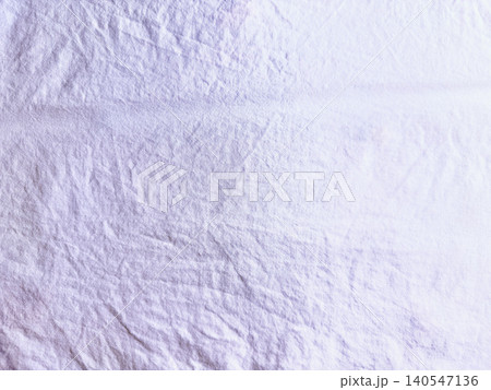 natural lavender washed linen fabric texture background with organic wrinkles and artisanal authenticity for wellness branding natural lavender washed linen fabric texture background with organic wrinkles and artisanal authenticity for wellness branding 140547136