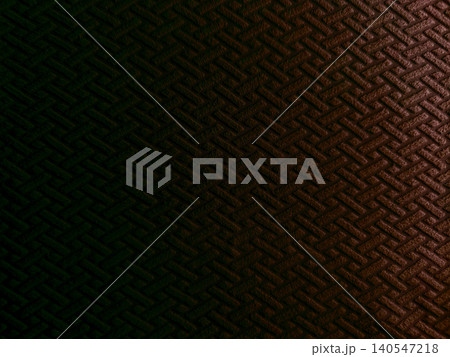herringbone woven texture in rich dark brown with dramatic chiaroscuro lighting and intricate tactile macro detail herringbone woven texture in rich dark brown with dramatic chiaroscuro lighting and intricate tactile macro detail 140547218
