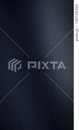 Dark abstract grainy gradient with deep navy, charcoal, and silver grey tones; elegant blurred noise texture for professional banners, templates, and wallpapers Dark abstract grainy gradient with deep navy, charcoal, and silver grey tones; elegant blurred noise texture for professional banners, templates, and wallpapers 140548169