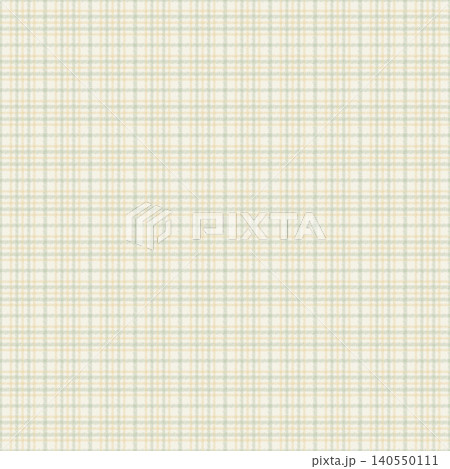 極細チェック 極細チェック 140550111