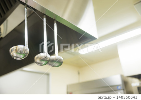 厨房備品 140550643