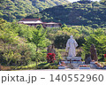 法水寺 140552960