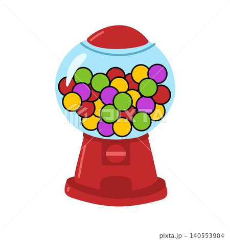 vintage gumball machine dispenser toys candy vintage gumball machine dispenser toys candy 140553904