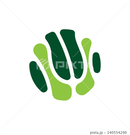 Tennis logo with template symbols, sports and design suitable for posters or business brand buns that are simple and modern Tennis logo with template symbols, sports and design suitable for posters or business brand buns that are simple and modern 140554290