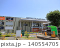 三井アウトレットパーク入間 　入間市 140554705