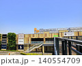 三井アウトレットパーク入間 　入間市 140554709