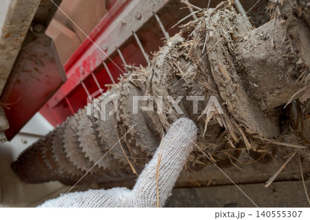 various various 140555307