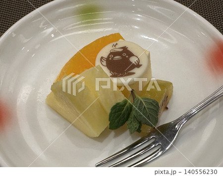 フルーツ ☆mar_lapin フルーツ ☆mar_lapin 140556230