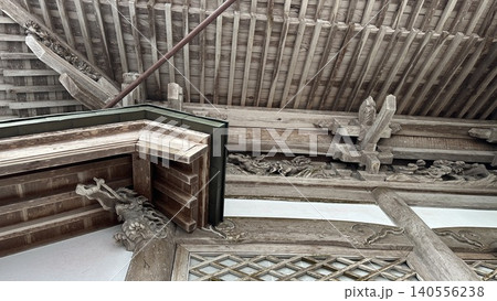 歴史建築 ☆mar_lapin 歴史建築 ☆mar_lapin 140556238