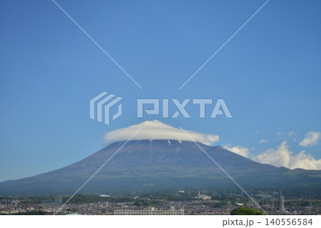 富士山 2026 ☆mar_lapin 富士山 2026 ☆mar_lapin 140556584