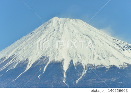 富士山 2026　☆mar_lapin 140556668