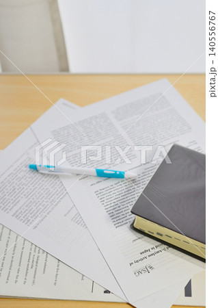 英語文献と辞書 英語文献と辞書 140556767