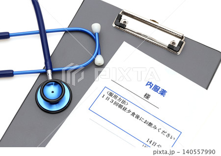 医療のイメージ 医療のイメージ 140557990