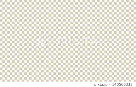 Simple light yellow wallpaper material with a traditional Japanese wave pattern background. Simple light yellow wallpaper material with a traditional Japanese wave pattern background. 140560335