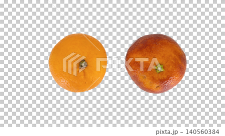 Blood Orange Variety Comparison: Moro and Tarocco (Transparent Background, Macro, Fruit Image) Blood Orange Variety Comparison: Moro and Tarocco (Transparent Background, Macro, Fruit Image) 140560384