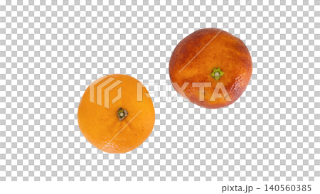 Blood Orange Variety Comparison: Moro and Tarocco (Transparent Background, Macro, Fruit Image) Blood Orange Variety Comparison: Moro and Tarocco (Transparent Background, Macro, Fruit Image) 140560385