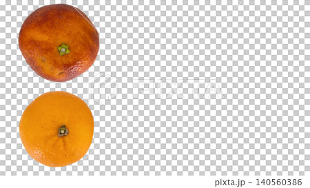 Blood Orange Variety Comparison: Moro and Tarocco (Transparent Background, Macro, Fruit Image) Blood Orange Variety Comparison: Moro and Tarocco (Transparent Background, Macro, Fruit Image) 140560386