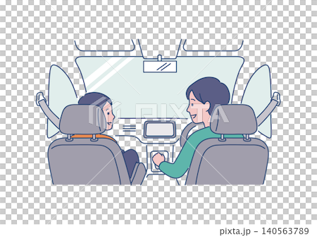 Drive Drive 140563789