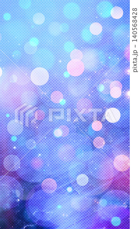 Bokeh background perfect for Holidays, Anniversary, Birthdays, Festive and various design works Bokeh background perfect for Holidays, Anniversary, Birthdays, Festive and various design works 140568428