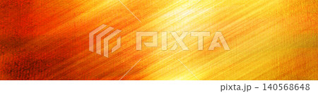 Orange panorama background for banner, poster, Party, christmas, new year, and various design works Orange panorama background for banner, poster, Party, christmas, new year, and various design works 140568648