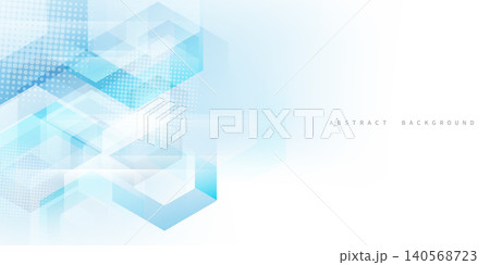Modern geometric vector illustration design, abstract background. Modern geometric vector illustration design, abstract background. 140568723